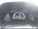 Honda Civic Lx Image 7