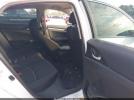 Honda Civic Lx Image 8