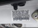 Honda Civic Lx Image 2