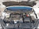 Honda Civic Lx Image 11