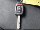 Honda Civic Lx Image 10
