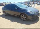 Chevrolet Cruze Ls Auto Image 1