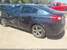 Chevrolet Cruze Ls Auto Image 10