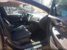 Chevrolet Cruze Ls Auto Image 7