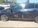 Chevrolet Cruze Ls Auto Image 2