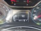 Chevrolet Cruze Ls Auto Image 3