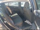 Chevrolet Cruze Ls Auto Image 11