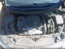 Chevrolet Cruze Ls Auto Image 5