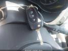 Chevrolet Cruze Ls Auto Image 6