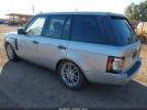 Land Rover Range Rover Hse Image 6