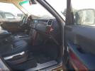 Land Rover Range Rover Hse Image 2