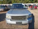Land Rover Range Rover Hse Image 5