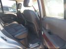 Land Rover Range Rover Hse Image 7