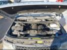 Land Rover Range Rover Hse Image 11