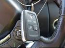 Land Rover Range Rover Hse Image 10