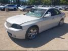 Lincoln LS V8 Image 11