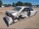 Lincoln LS V8 Image 10