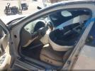 Lincoln LS V8 Image 4