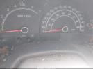 Lincoln LS V8 Image 5