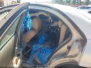 Lincoln LS V8 Image 2