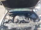 Lincoln LS V8 Image 9