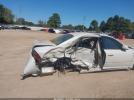 Lincoln LS V8 Image 6