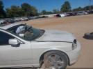 Lincoln LS V8 Image 14