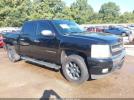 Chevrolet Silverado 1500 Ltz Image 1