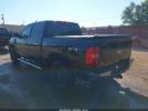Chevrolet Silverado 1500 Ltz Image 3