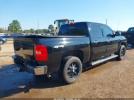 Chevrolet Silverado 1500 Ltz Image 4