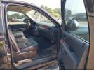 Chevrolet Silverado 1500 Ltz Image 5