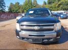 Chevrolet Silverado 1500 Ltz Image 6