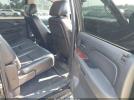 Chevrolet Silverado 1500 Ltz Image 8