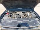Chevrolet Silverado 1500 Ltz Image 18