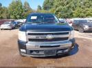 Chevrolet Silverado 1500 Ltz Image 11