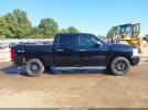 Chevrolet Silverado 1500 Ltz Image 12