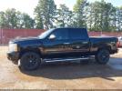 Chevrolet Silverado 1500 Ltz Image 10