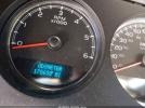 Chevrolet Silverado 1500 Ltz Image 17