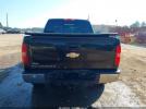Chevrolet Silverado 1500 Ltz Image 16