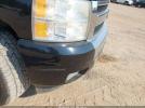 Chevrolet Silverado 1500 Ltz Image 14