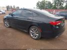 Chrysler 200 S Image 14