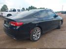 Chrysler 200 S Image 5