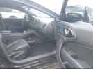 Chrysler 200 S Image 7