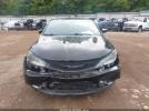 Chrysler 200 S Image 16