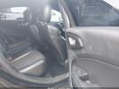 Chrysler 200 S Image 6