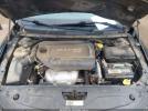 Chrysler 200 S Image 8