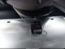 Chrysler 200 S Image 10