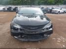 Chrysler 200 S Image 9