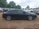 Chrysler 200 S Image 13