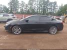 Chrysler 200 S Image 11